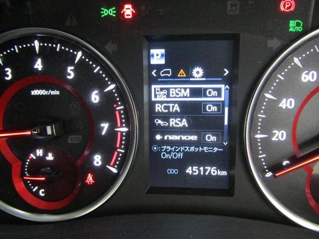 Миниатюра 25