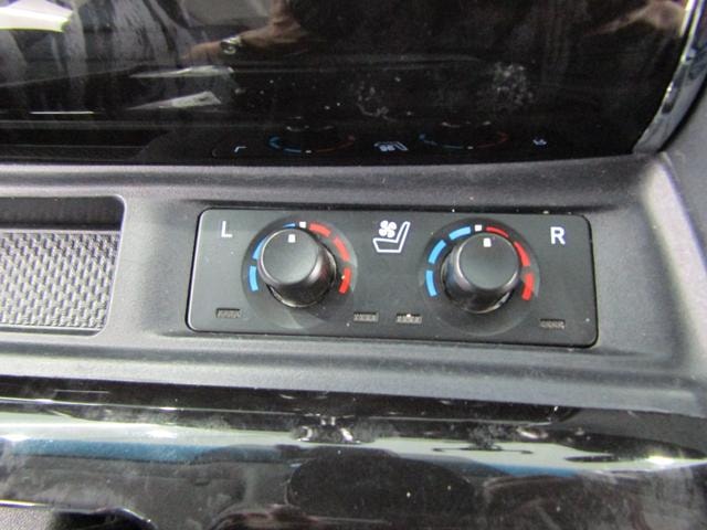 Миниатюра 27