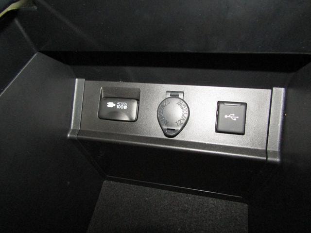 Миниатюра 41