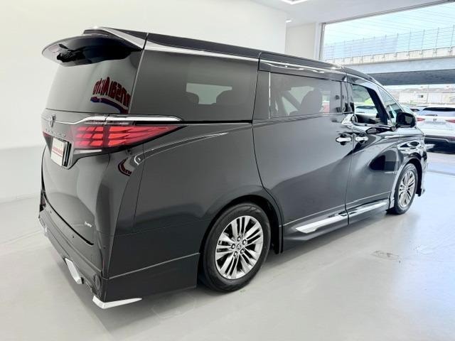Миниатюра 53