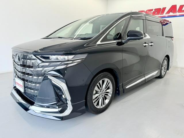 Миниатюра 55