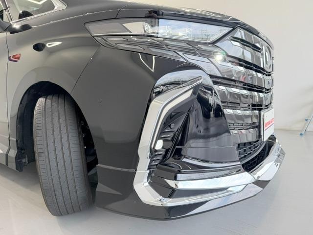 Миниатюра 58