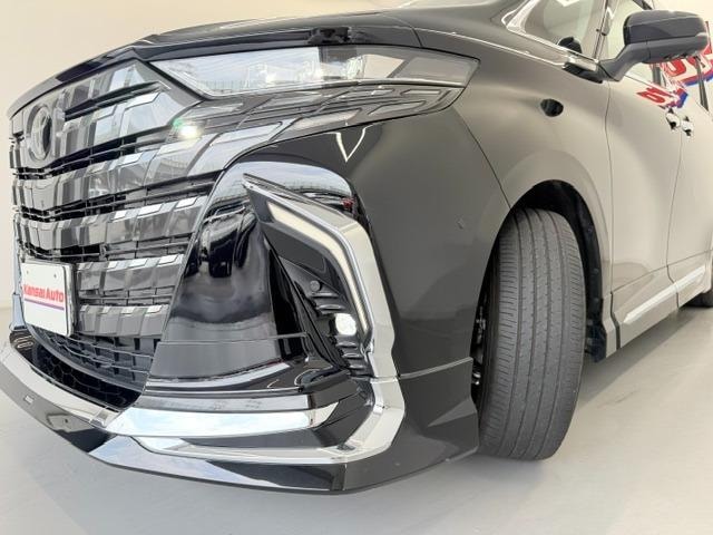 Миниатюра 59