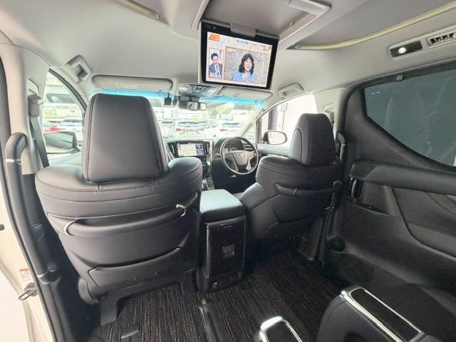 Миниатюра 37