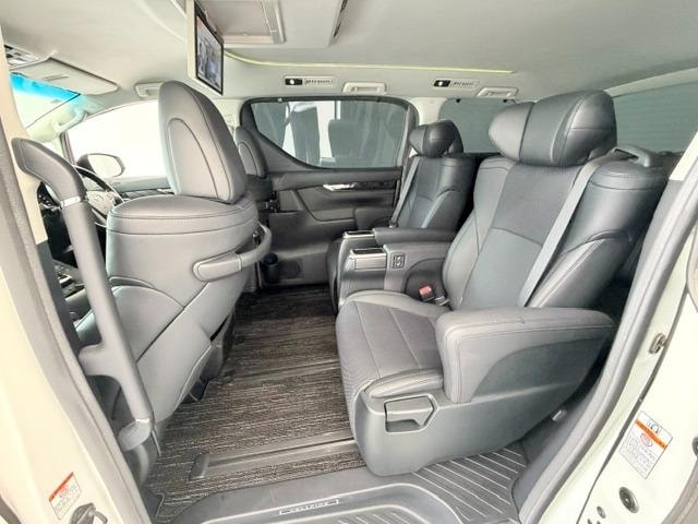 Миниатюра 40