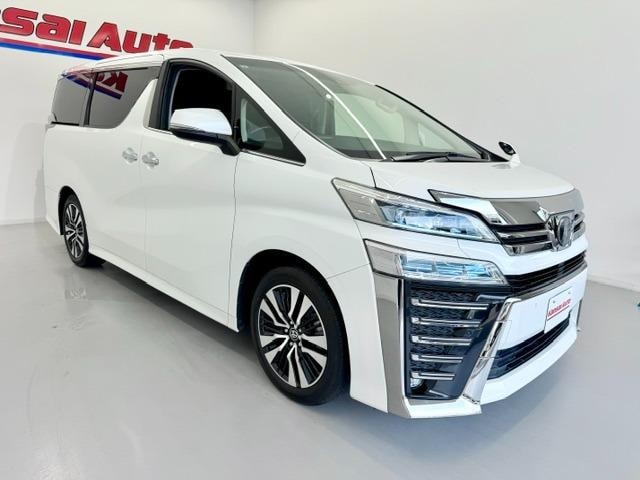 Миниатюра 47