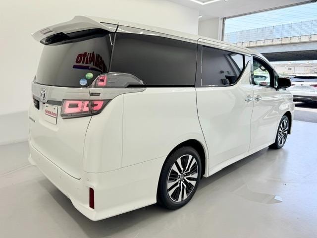 Миниатюра 48