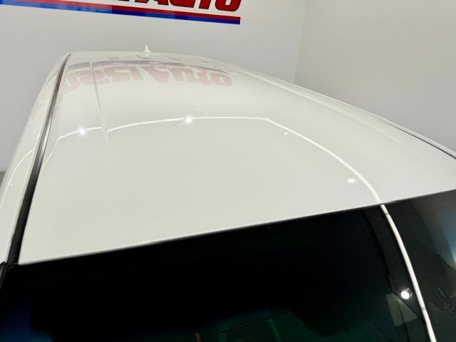 Миниатюра 58