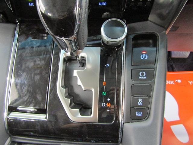 Миниатюра 17