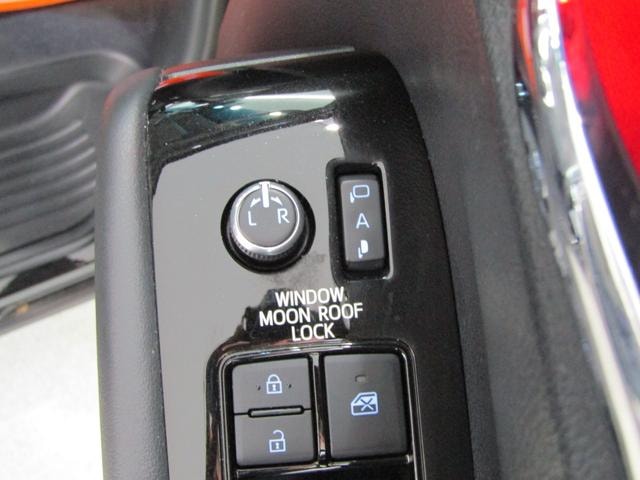 Миниатюра 40