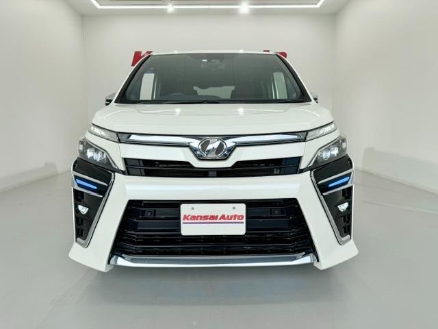Миниатюра 37