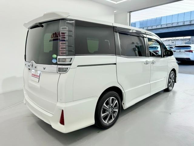 Миниатюра 39