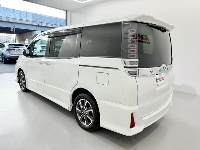 Миниатюра 40