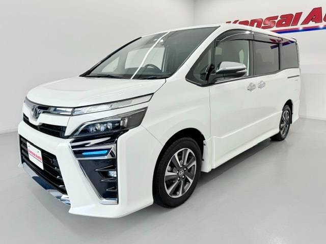 Миниатюра 41