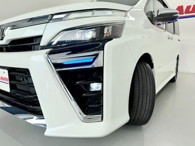 Миниатюра 45