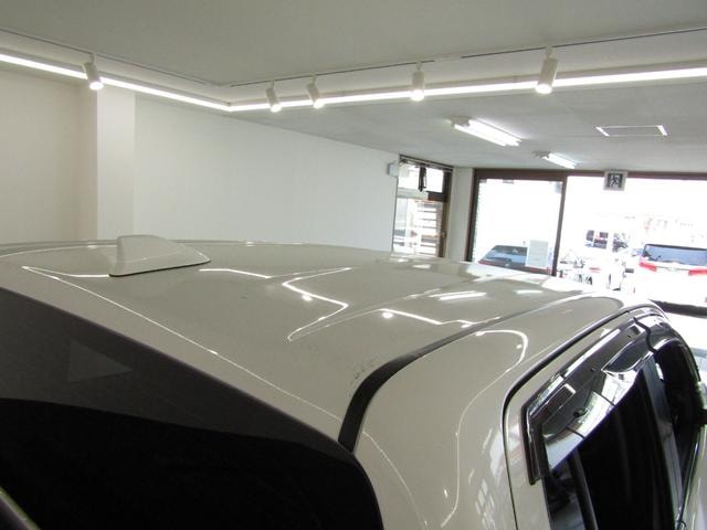 Миниатюра 58