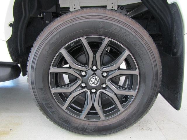 Миниатюра 65