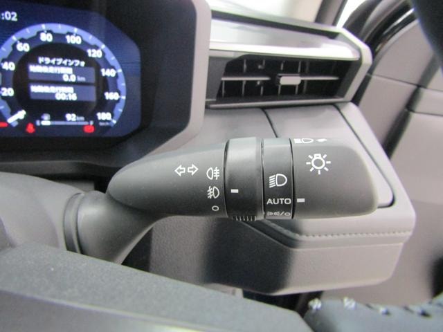 Миниатюра 31