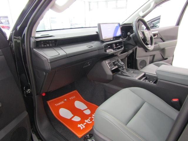 Миниатюра 42