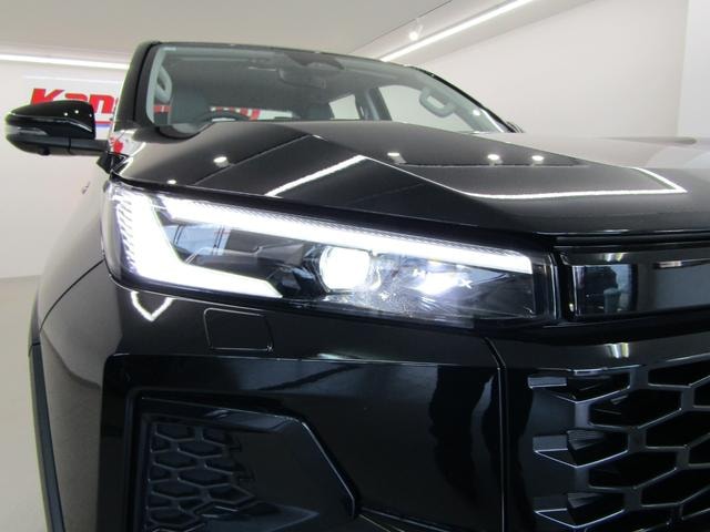 Миниатюра 52