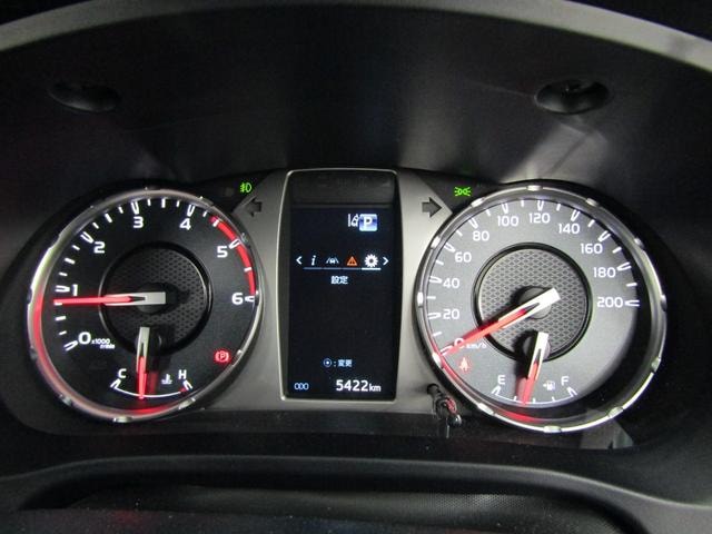 Миниатюра 27