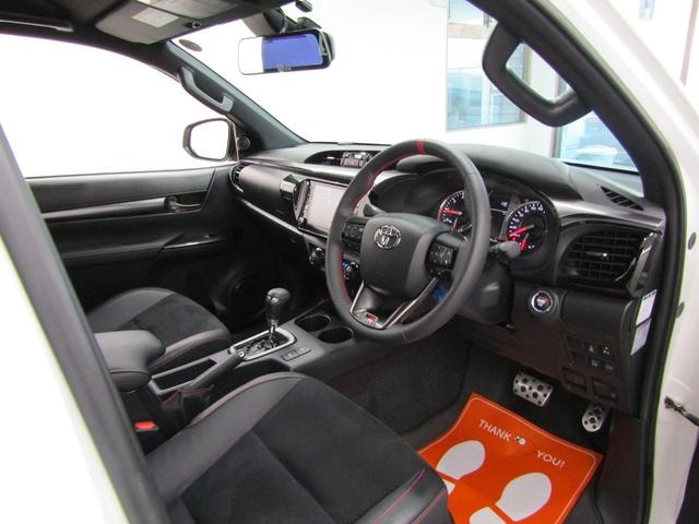 Миниатюра 38