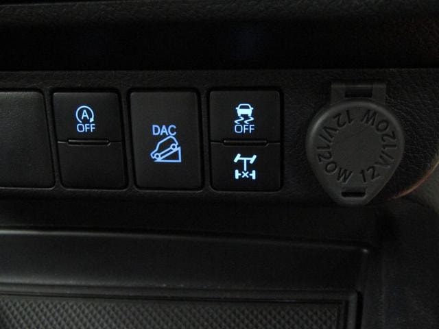 Миниатюра 17