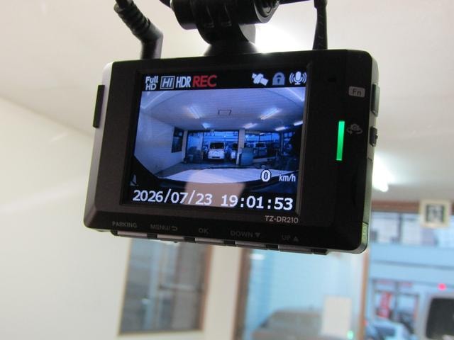 Миниатюра 22