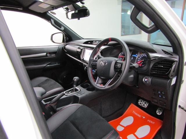 Миниатюра 37