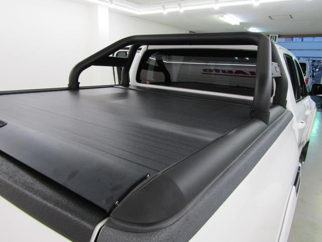 Миниатюра 49