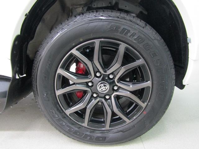 Миниатюра 57