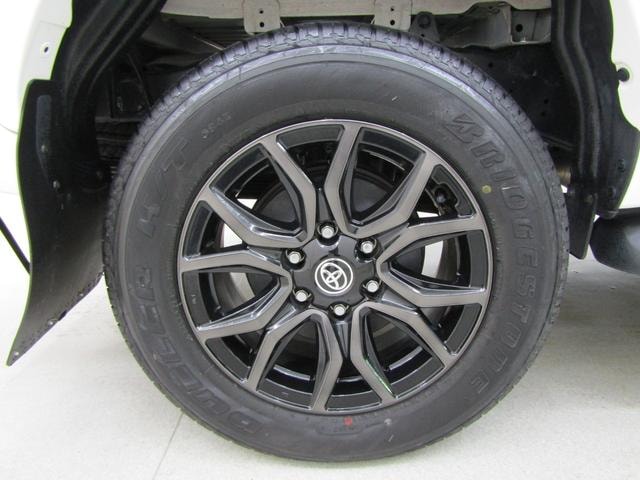 Миниатюра 58