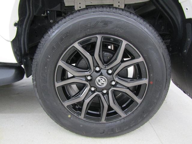 Миниатюра 59