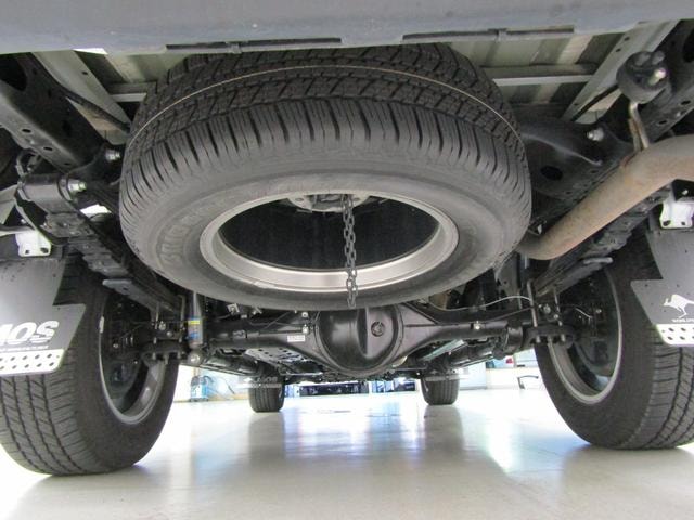 Миниатюра 62