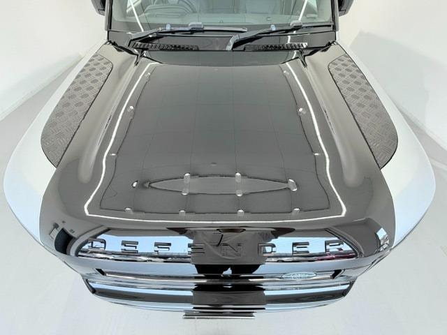 Миниатюра 56