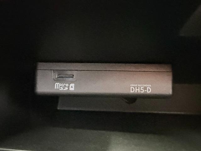 Миниатюра 13