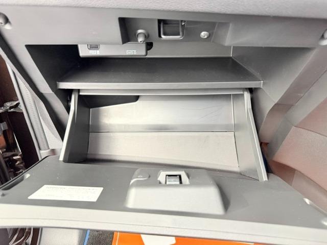 Миниатюра 33