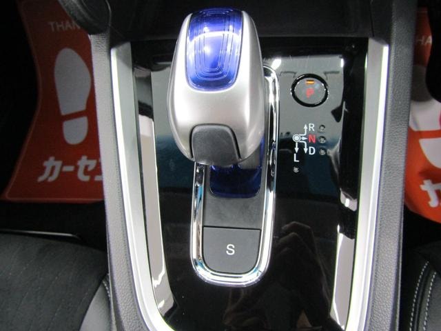 Миниатюра 16