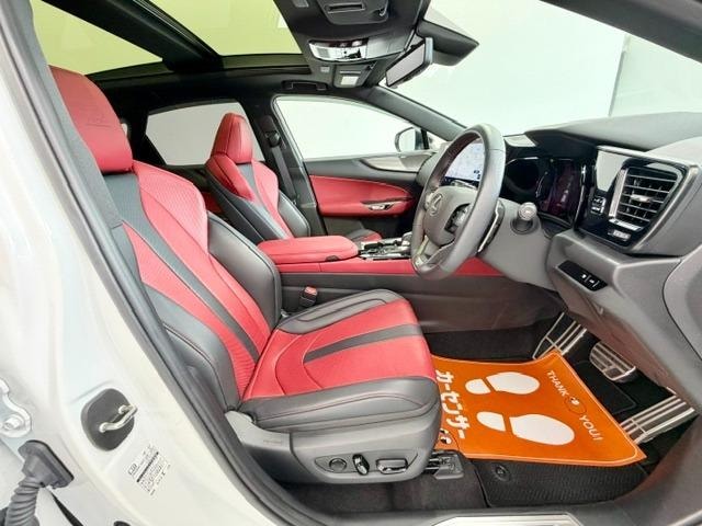 Миниатюра 11