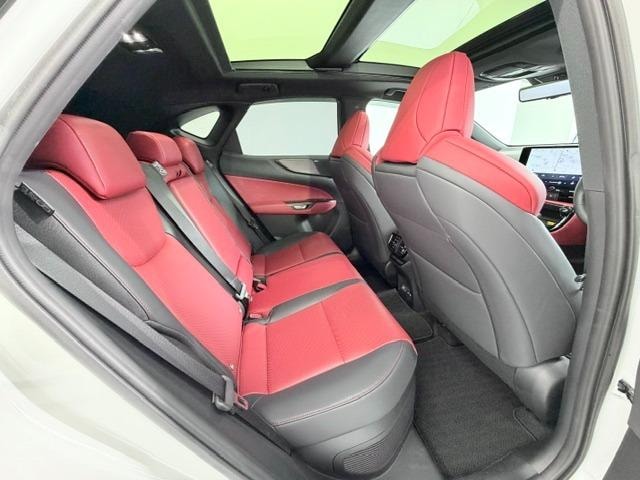 Миниатюра 12