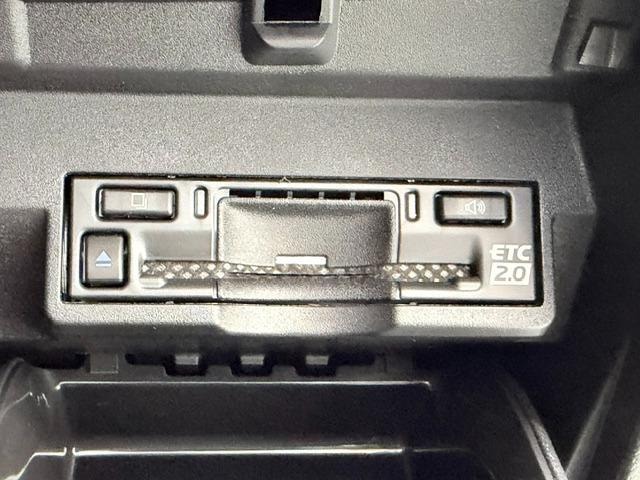 Миниатюра 29