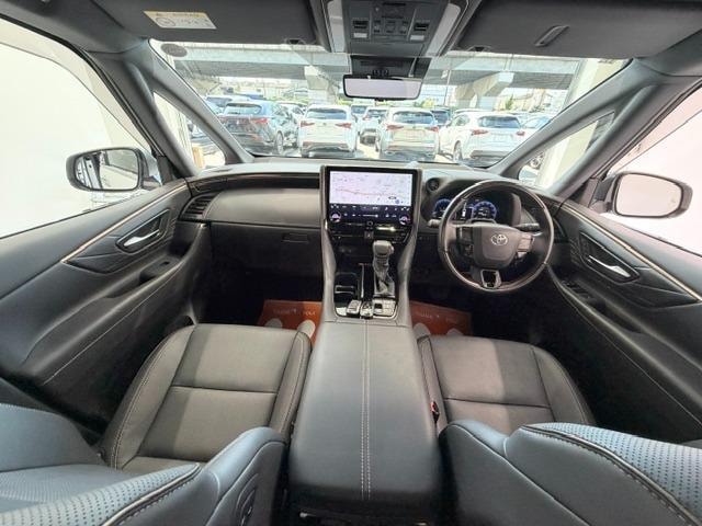 Миниатюра 44