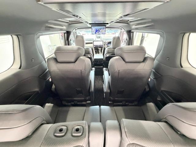 Миниатюра 50