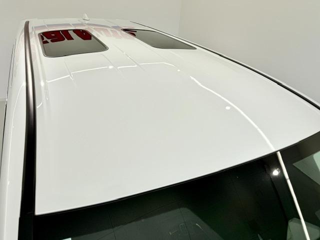 Миниатюра 59