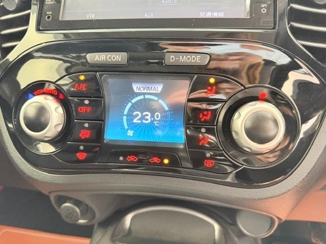 Миниатюра 22