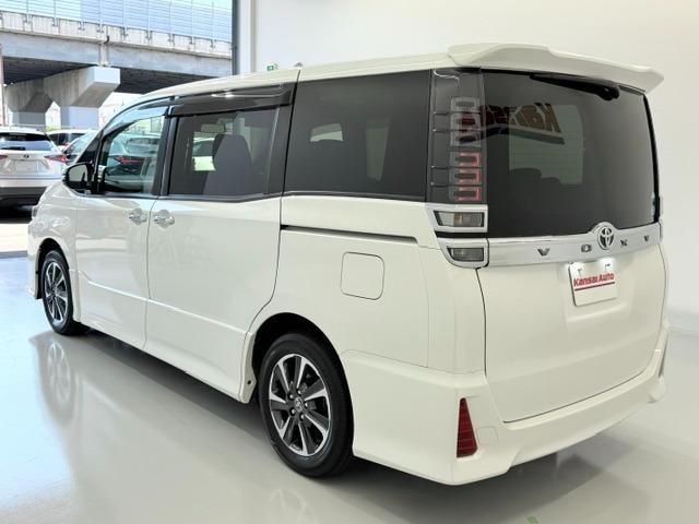Миниатюра 9
