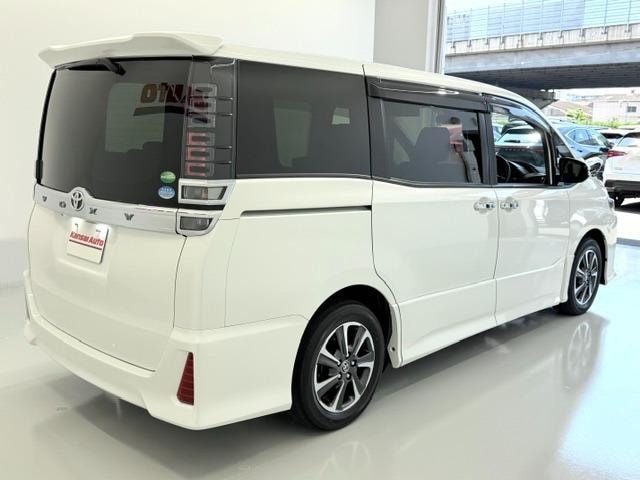 Миниатюра 10