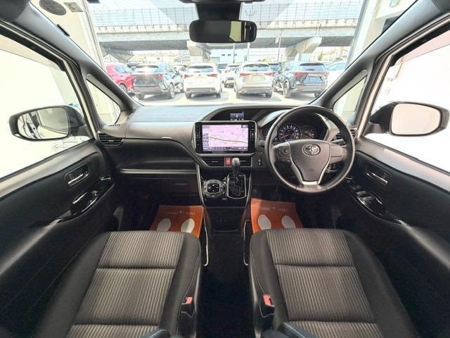 Миниатюра 33