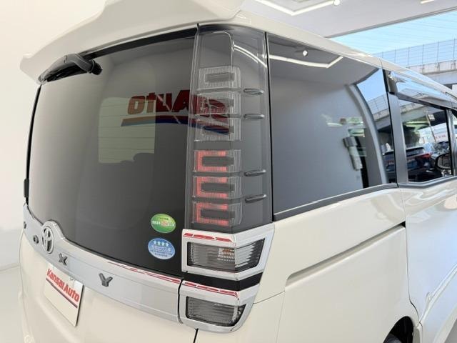 Миниатюра 53
