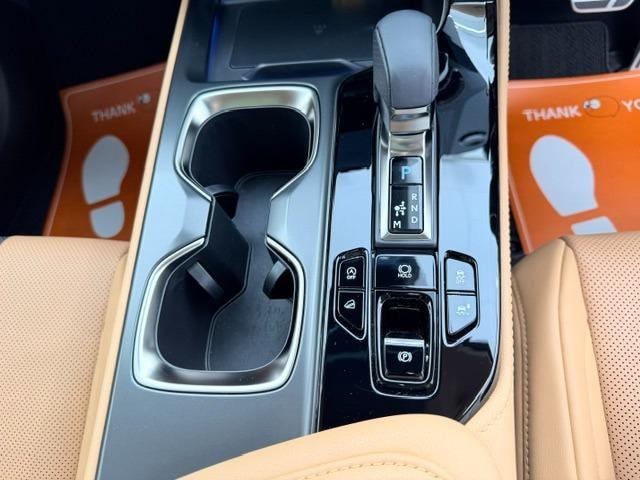 Миниатюра 31